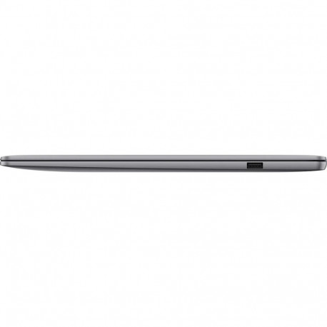 Ноутбук Huawei MateBook 14 Intel Core Ultra 7 155H/32Gb (soldered D5)/SSD1Tb/UMA/14.2"/OLED/Touch/WQXGA+/2880x1920/120Hz/NoOS/Space Gray/1.3kg-5