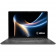 Ноутбук MSI Modern 16S G3MG-018XRU Intel Core 5 320/16Gb (1*16 D5)/SSD512Gb/UMA/16"/IPS/WUXGA/1920x1200/120Hz/NoOS/RJ-45/Grey/1.7kg