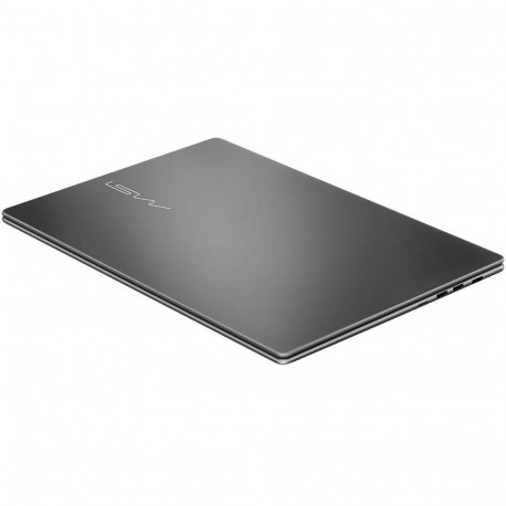 Ноутбук MSI Modern 16S G3MG-017XRU Intel Core 7 350/16Gb (1*16 D5)/SSD512Gb/UMA/16"/IPS/WUXGA/1920x1200/120Hz/NoOS/RJ-45/Grey/1.7kg-4