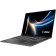 Ноутбук MSI Modern 16S G3MG-017XRU Intel Core 7 350/16Gb (1*16 D5)/SSD512Gb/UMA/16"/IPS/WUXGA/1920x1200/120Hz/NoOS/RJ-45/Grey/1.7kg