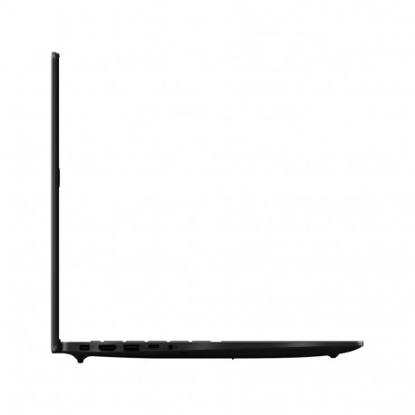 Ноутбук ASUS V16 V3607VM-TK207 Intel Core 5 210H/32Gb (2*16 D5)/SSD512Gb/RTX5060 8Gb (75W)/16"/IPS/WUXGA/1920x1200/144Hz/NoOS/Black/1.95kg-7