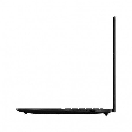 Ноутбук ASUS V16 V3607VM-TK207 Intel Core 5 210H/32Gb (2*16 D5)/SSD512Gb/RTX5060 8Gb (75W)/16"/IPS/WUXGA/1920x1200/144Hz/NoOS/Black/1.95kg-9