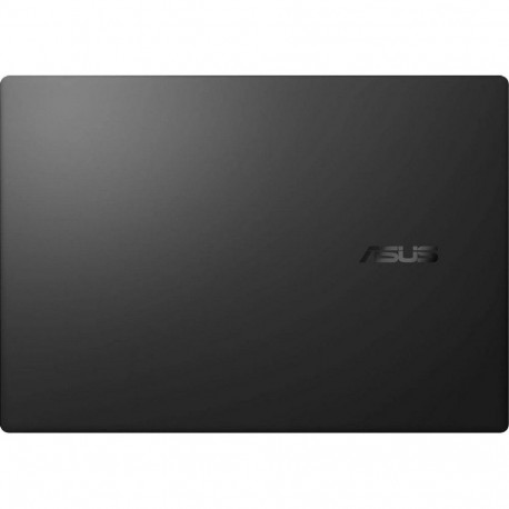 Ноутбук ASUS V16 V3607VM-TK207 Intel Core 5 210H/32Gb (2*16 D5)/SSD512Gb/RTX5060 8Gb (75W)/16"/IPS/WUXGA/1920x1200/144Hz/NoOS/Black/1.95kg-16