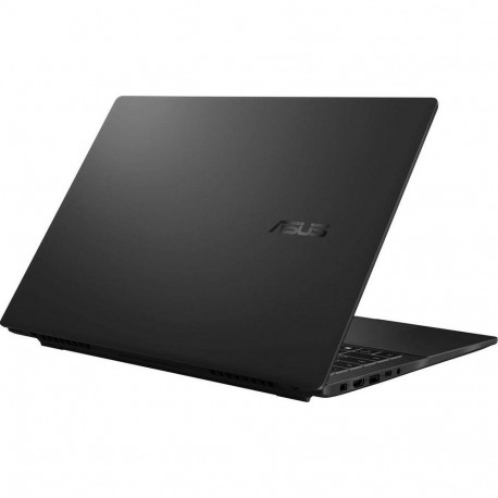 Ноутбук ASUS V16 V3607VM-TK207 Intel Core 5 210H/32Gb (2*16 D5)/SSD512Gb/RTX5060 8Gb (75W)/16"/IPS/WUXGA/1920x1200/144Hz/NoOS/Black/1.95kg-13