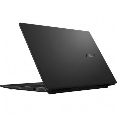 Ноутбук ASUS V16 V3607VM-TK207 Intel Core 5 210H/32Gb (2*16 D5)/SSD512Gb/RTX5060 8Gb (75W)/16"/IPS/WUXGA/1920x1200/144Hz/NoOS/Black/1.95kg-12