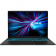 Ноутбук ASUS V16 V3607VM-TK207 Intel Core 5 210H/32Gb (2*16 D5)/SSD512Gb/RTX5060 8Gb (75W)/16"/IPS/WUXGA/1920x1200/144Hz/NoOS/Black/1.95kg