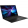 Ноутбук ASUS V16 V3607VM-TK207 Intel Core 5 210H/32Gb (2*16 D5)/SSD512Gb/RTX5060 8Gb (75W)/16"/IPS/WUXGA/1920x1200/144Hz/NoOS/Black/1.95kg