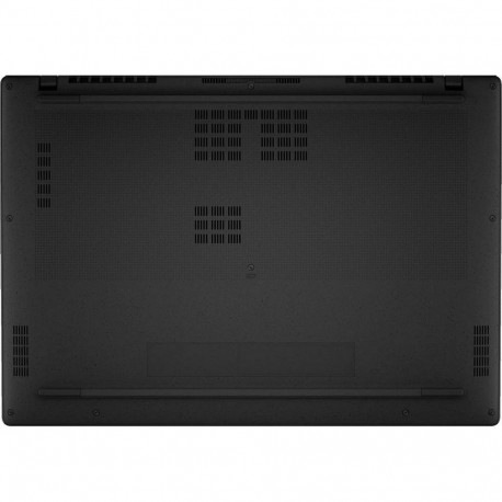 Ноутбук ASUS V16 V3607VM-TK207 Intel Core 5 210H/32Gb (2*16 D5)/SSD512Gb/RTX5060 8Gb (75W)/16"/IPS/WUXGA/1920x1200/144Hz/NoOS/Black/1.95kg-14