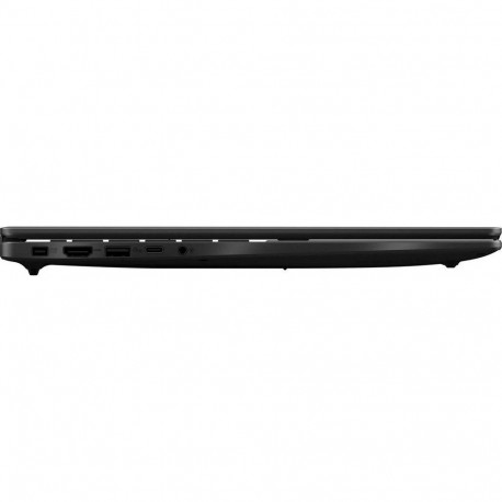 Ноутбук ASUS V16 V3607VM-TK198 Intel Core 5 210H/16Gb (1*16 D5)/SSD1Tb/RTX5060 8Gb (75W)/16"/IPS/WUXGA/1920x1200/144Hz/NoOS/Black/1.95kg-12