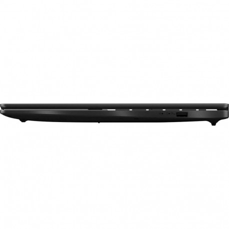 Ноутбук ASUS V16 V3607VM-TK198 Intel Core 5 210H/16Gb (1*16 D5)/SSD1Tb/RTX5060 8Gb (75W)/16"/IPS/WUXGA/1920x1200/144Hz/NoOS/Black/1.95kg-9