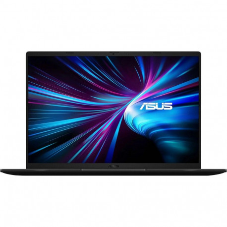 Ноутбук ASUS V16 V3607VM-TK198 Intel Core 5 210H/16Gb (1*16 D5)/SSD1Tb/RTX5060 8Gb (75W)/16"/IPS/WUXGA/1920x1200/144Hz/NoOS/Black/1.95kg-5