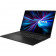 Ноутбук ASUS V16 V3607VM-TK198 Intel Core 5 210H/16Gb (1*16 D5)/SSD1Tb/RTX5060 8Gb (75W)/16"/IPS/WUXGA/1920x1200/144Hz/NoOS/Black/1.95kg