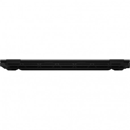 Ноутбук ASUS TUF Gaming A16 FA608UHI-TU128 AMD Ryzen 7 260/16Gb (1*16 D5)/SSD512Gb/RTX5050 8Gb (115W)/16"/IPS/WUXGA/1920x1200/165Hz/NoOS/RJ-45/Gray/2.2kg-7