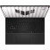 Ноутбук ASUS TUF Gaming F16 FX608JMR-RV170 Intel Core i5-14450HX/16Gb (1*16 D5)/SSD512Gb/RTX5060 8Gb (115W)/16"/IPS/WUXGA/1920x1200/165Hz/NoOS/RJ-45/Grey/2.2kg