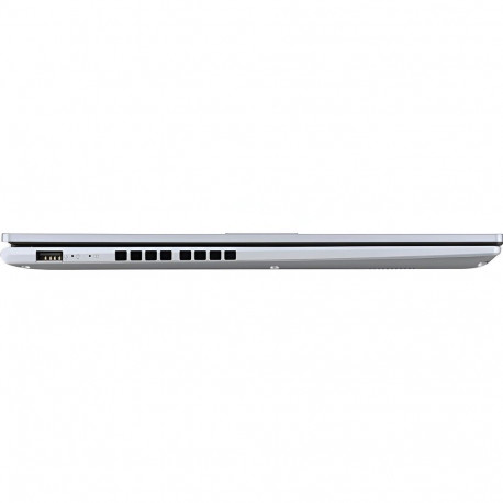 Ноутбук ASUS Vivobook 16 F1605VA-BS74 Intel Core i7-13620H/16Gb (soldered D4)/SSD512Gb/UMA/16"/IPS/WUXGA/1920x1200/60Hz/Win11 (SL English)/Silver/1.88kg-3