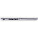 Ноутбук ASUS Vivobook 16 F1605VA-BS74 Intel Core i7-13620H/16Gb (soldered D4)/SSD512Gb/UMA/16"/IPS/WUXGA/1920x1200/60Hz/Win11 (SL English)/Silver/1.88kg