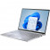 Ноутбук ASUS Vivobook 16 F1605VA-BS74 Intel Core i7-13620H/16Gb (soldered D4)/SSD512Gb/UMA/16"/IPS/WUXGA/1920x1200/60Hz/Win11 (SL English)/Silver/1.88kg