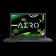 Ноутбук Gigabyte AERO X16 4WH AMD Ryzen 9 AI 465/16Gb (1*16 D5)/SSD1Tb/RTX5070 8Gb (85W)/16"/IPS/WQXGA/2560x1600/165Hz/NoOS/RJ-45/White/1.9kg