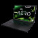 Ноутбук Gigabyte AERO X16 4WH AMD Ryzen 9 AI 465/16Gb (1*16 D5)/SSD1Tb/RTX5070 8Gb (85W)/16"/IPS/WQXGA/2560x1600/165Hz/NoOS/RJ-45/White/1.9kg