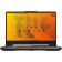 Ноутбук ASUS TUF Gaming A15 FA506NCG-HN339 AMD Ryzen 7 8845HS/8Gb (D5)/SSD512Gb/RTX3050 4Gb (75W)/15.6"/IPS/FHD/1920x1080/144Hz/NoOS/RJ-45/Black/2.3kg