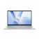 Ноутбук ASUS Vivobook 15 X1504MA-BQ058 Intel Core 5 320/16Gb (D5)/SSD512Gb/UMA/15.6"/IPS/FHD/1920x1080/60Hz/NoOS/Silver/1.7kg