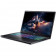 Ноутбук Acer Nitro V15 ANV15-A31 AMD Ryzen 7 170/16Gb (D5)/SSD512Gb/RTX5050 8Gb/15.6"/IPS/FHD/1920x1080/165Hz/NoOS/RJ-45/Black/2.1kg