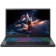 Ноутбук Acer Nitro V15 ANV15-A31 AMD Ryzen 7 170/16Gb (D5)/SSD512Gb/RTX5050 8Gb/15.6"/IPS/FHD/1920x1080/165Hz/NoOS/RJ-45/Black/2.1kg