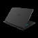 Ноутбук Gigabyte Gaming A16 GA6EH Intel Core Ultra 9 185H/16Gb/SSD512Gb/RTX5060 8Gb/16"/IPS/WUXGA/1920x1200/165Hz/NoOS/Black/2.2kg