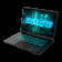 Ноутбук Gigabyte Gaming A16 GA6EH Intel Core Ultra 9 185H/16Gb/SSD512Gb/RTX5060 8Gb/16"/IPS/WUXGA/1920x1200/165Hz/NoOS/Black/2.2kg