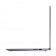 Ноутбук Lenovo IdeaPad Slim 3 15IRU8 Intel Core i3-1315U/8Gb (soldered D5)/SSD256Gb/UMA/15.6"/TN/FHD/1920x1080/60Hz/NoOS/Grey/1.62kg