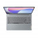 Ноутбук Lenovo IdeaPad Slim 3 15IRU8 Intel Core i3-1315U/8Gb (soldered D5)/SSD256Gb/UMA/15.6"/TN/FHD/1920x1080/60Hz/NoOS/Grey/1.62kg