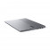 Ноутбук Lenovo ThinkBook 16 G9 IRL Intel Core i5-13420H/16Gb (1*16 D5)/SSD512Gb/UMA/16"/IPS/WUXGA/1920x1200/60Hz/NoOS/RJ-45/Grey/1.7kg