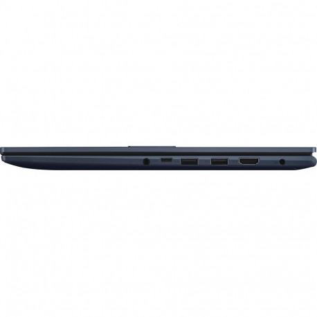 Ноутбук ASUS Vivobook 15 D1502YA-BQ938 AMD Ryzen 7 5825U/16Gb (D4)/SSD512Gb/15.6"/IPS/FHD/1920x1080/60Hz/NoOS/Blue/1.7kg-3