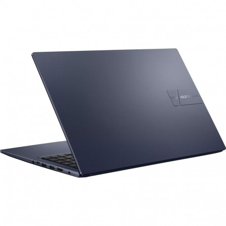 Ноутбук ASUS Vivobook 15 D1502YA-BQ938 AMD Ryzen 7 5825U/16Gb (D4)/SSD512Gb/15.6"/IPS/FHD/1920x1080/60Hz/NoOS/Blue/1.7kg-4