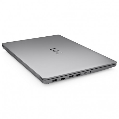 Ноутбук Lenovo LOQ 15ARP10E AMD Ryzen 7 170/16b (1*16 D5)/SSD512Gb/RTX3050 6Gb (65W)/15.6’’/FHD/1920x1080/144Hz/NoOS/RJ-45/Grey/1.8kg-7