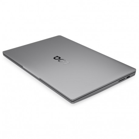 Ноутбук Lenovo LOQ 15ARP10E AMD Ryzen 7 170/16b (1*16 D5)/SSD512Gb/RTX3050 6Gb (65W)/15.6’’/FHD/1920x1080/144Hz/NoOS/RJ-45/Grey/1.8kg-8