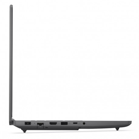 Ноутбук Lenovo LOQ 15ARP10E AMD Ryzen 7 170/16b (1*16 D5)/SSD512Gb/RTX3050 6Gb (65W)/15.6’’/FHD/1920x1080/144Hz/NoOS/RJ-45/Grey/1.8kg-9