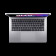 Ноутбук Acer Swift Go 14 SFG14-73-56KL Intel Core Ultra 5 125H/16Gb (soldered D5)/SSD512Gb/UMA/14"/OLED/WQXGA+/2880x1800/90Hz/NoOS/Silver/1.25kg