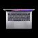 Ноутбук Acer Swift Go 14 SFG14-73-56KL Intel Core Ultra 5 125H/16Gb (soldered D5)/SSD512Gb/UMA/14"/OLED/WQXGA+/2880x1800/90Hz/NoOS/Silver/1.25kg