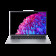 Ноутбук Acer Swift Go 14 SFG14-73-56KL Intel Core Ultra 5 125H/16Gb (soldered D5)/SSD512Gb/UMA/14"/OLED/WQXGA+/2880x1800/90Hz/NoOS/Silver/1.25kg