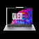 Ноутбук Acer Swift Go 14 SFG14-73-56KL Intel Core Ultra 5 125H/16Gb (soldered D5)/SSD512Gb/UMA/14"/OLED/WQXGA+/2880x1800/90Hz/NoOS/Silver/1.25kg