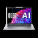 Ноутбук Acer Swift Go 14 SFG14-73-56KL Intel Core Ultra 5 125H/16Gb (soldered D5)/SSD512Gb/UMA/14"/OLED/WQXGA+/2880x1800/90Hz/NoOS/Silver/1.25kg