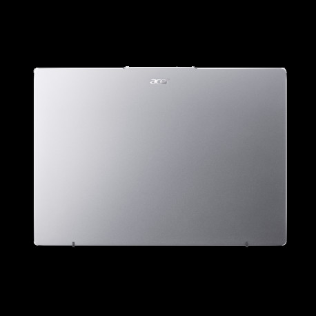 Ноутбук Acer Swift Go 14 SFG14-73-56KL Intel Core Ultra 5 125H/16Gb (soldered D5)/SSD512Gb/UMA/14"/OLED/WQXGA+/2880x1800/90Hz/NoOS/Silver/1.25kg-6