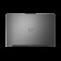Ноутбук ASUS TUF Gaming A17 FA707NUG AMD Ryzen 7 7445HS/16Gb (D5)/SSD512Gb/RTX4050 6Gb (115W)/17.3"/IPS/FHD/1920x1080/144Hz/NoOS/RJ-45/Mecha Gray/2.6kg