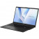 Ноутбук ASUS Vivobook Go L1504FA AMD Ryzen 5 7520U/16Gb/SSD512Gb/UMA/15.6"/IPS/FHD/1920x1080/60Hz/NoOS/Black/1.63kg