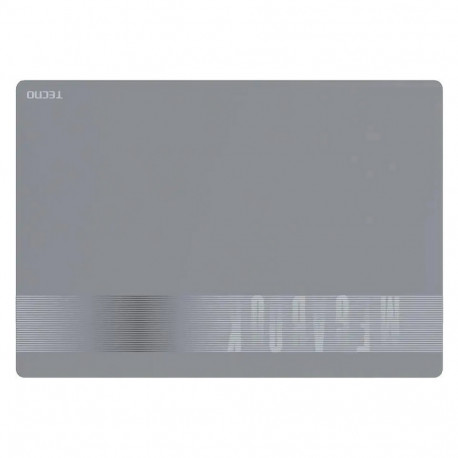 Ноутбук TECNO MegaBook T16RA Intel Core i5-13420H/16Gb (soldered D4)/SSD1Tb/UMA/16"/IPS/WUXGA/1920x1200/60Hz/Win11/Grey/1.74kg-4