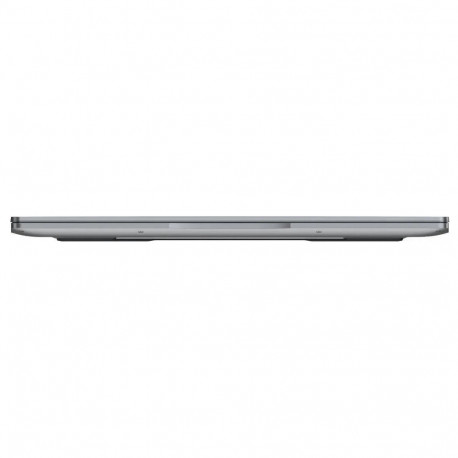 Ноутбук TECNO MegaBook T16RA Intel Core i5-13420H/16Gb (soldered D4)/SSD1Tb/UMA/16"/IPS/WUXGA/1920x1200/60Hz/Win11/Grey/1.74kg-7