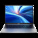 Ноутбук TECNO MegaBook T16RA Intel Core i5-13420H/16Gb (soldered D4)/SSD1Tb/UMA/16"/IPS/WUXGA/1920x1200/60Hz/Win11/Grey/1.74kg