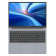 Ноутбук TECNO MegaBook T16RA Intel Core i5-13420H/16Gb (soldered D4)/SSD1Tb/UMA/16"/IPS/WUXGA/1920x1200/60Hz/Win11/Grey/1.74kg