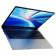 Ноутбук TECNO MegaBook T16RA Intel Core i5-13420H/16Gb (soldered D4)/SSD1Tb/UMA/16"/IPS/WUXGA/1920x1200/60Hz/Win11/Grey/1.74kg